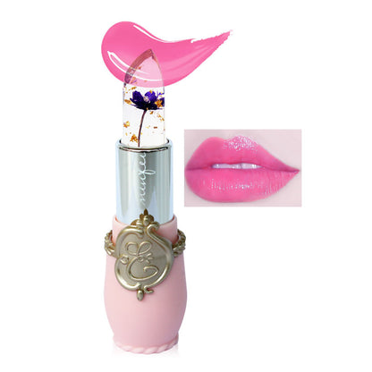 La Fleur Cristal – Gelée Magique Lip Gloss