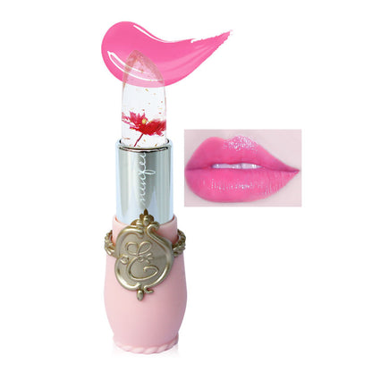 La Fleur Cristal – Gelée Magique Lip Gloss