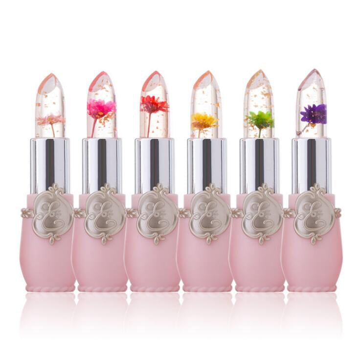 La Fleur Cristal – Gelée Magique Lip Gloss