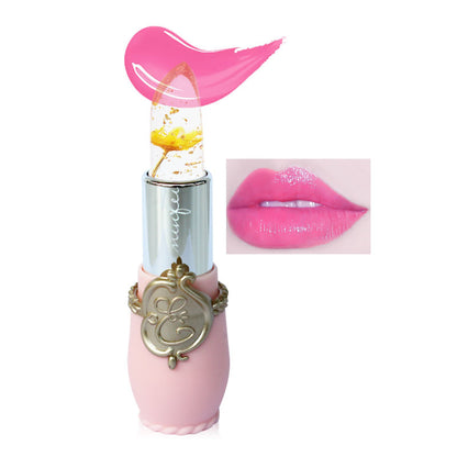 La Fleur Cristal – Gelée Magique Lip Gloss